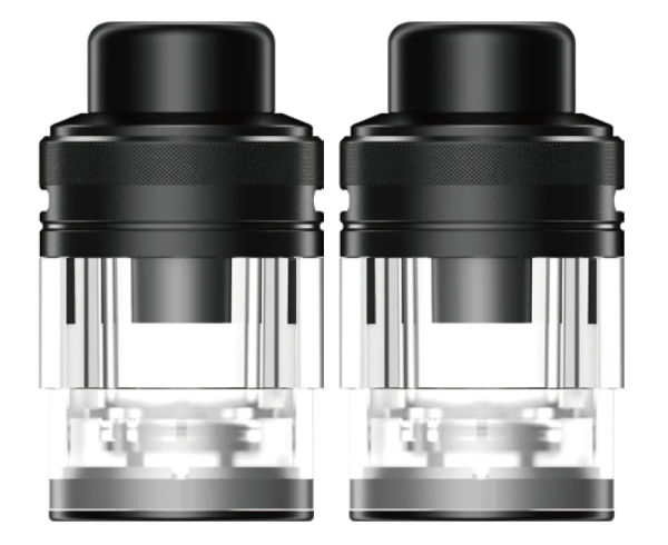 Geekvape AEGIS Force Cartridge 5ml (2er Pack)