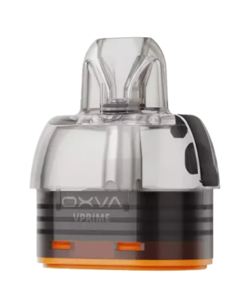 Oxva VPrime Pod 0,4 Ohm 2er Pack