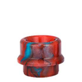 Steam Crave 810 Drip Tip - Small Bore rot