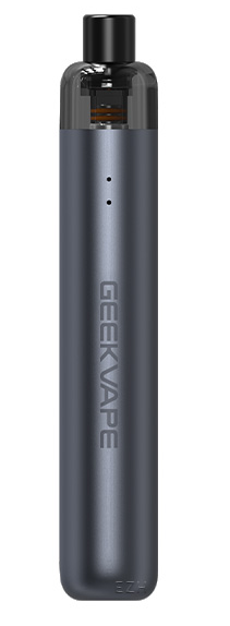 GeekVape Wenax Stylus Kit Granite-grey