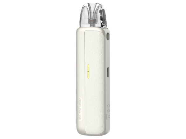 UWELL Caliburn G5 Lite SE Kit White