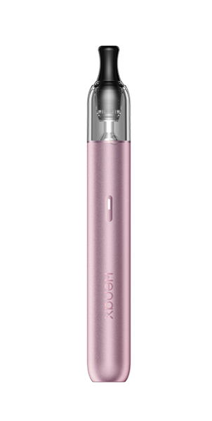 GeekVape Wenax M2 Kit 0,8 Ohm Pink