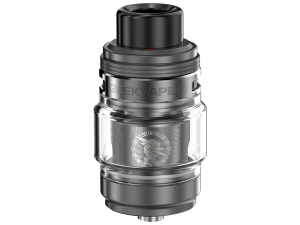 Geekvape Z Fli 2 Tank grau