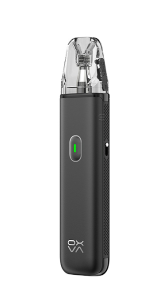 OXVA Xlim Go Lite Pod Kit black