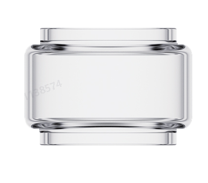 Vaporesso XTank T Ersatzglas 5 ml