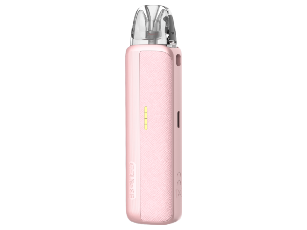 UWELL Caliburn G5 Lite SE Kit Pink