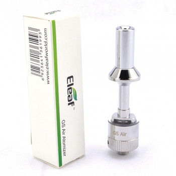 istick GS Air Verdampfer