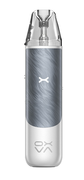 Oxva NeXlim Go Kit Space Gray