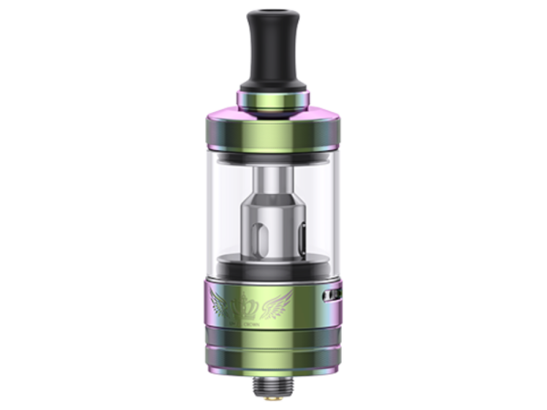 UWELL Crown Nano Set Rainbow