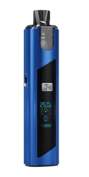 Yihi SXmini Puremax V2 Kit Blue
