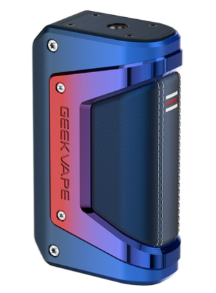 Geekvape Aegis Legend 2 AT blue red