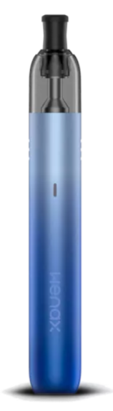 GeekVape Wenax M1 Kit 0,8 Ohm Gradient Blue