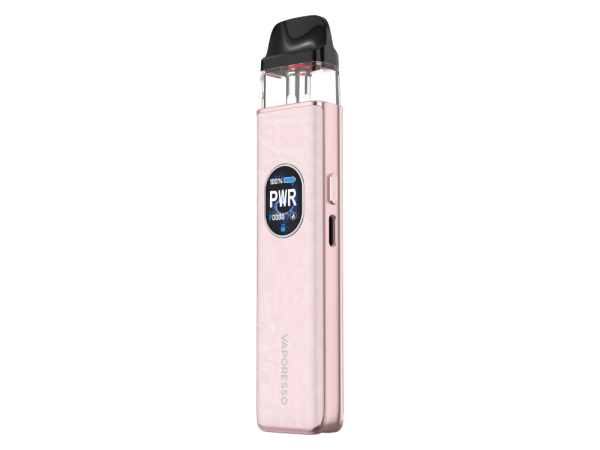 Vaporesso XROS 5 Kit pink